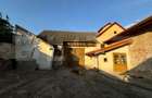 INVESTITIE | Proprietate 1200mp teren, langa Domeniile Martinutzi, Vintu de Jos - 2
