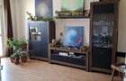 Apartament cu Centrala Iulius Mall - 11