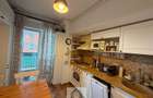 Apt. 3 cam,bloc 2008,Hydra, Voluntari,Str. Galata,loc parcare subteran inclus