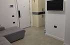 Apartament 2 camere - Alezzi Odyssey - Mamaia Nord - SPA deschis tot timpul anul - 11