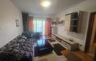 De inchiriat apartament cu 2 camere, 7 Noiembrie - 3