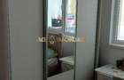 2 Camere | Titan | Proximitate Metrou | Mobilat - Utilat - 7