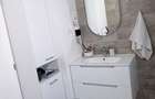 Duplex Premium Bucovăț: Complet Mobilat, Utilat + Curte Amenajată - 20
