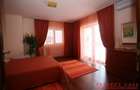 PIPERA IANCU NICOLAE  - 5