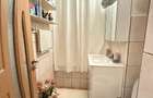 APARTAMENT 2 CAMERE - DIRECT DE LA PROPIETAR - ACTE LA ZI - 2