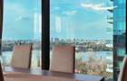 One Mircea Eliade - Floreasca | 4 Rooms + Terrace Open View | Lemon Design - 7