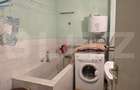 Casa 3 camere 92 mp, 338 mp de teren - 7