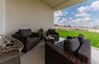 COMISION 0% | Proiect premium | Mosnita-Noua - 44