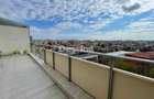 Eroii Revolutiei - Tineretului I Apartament 2 Camere I Terasa I Mobilat - 1
