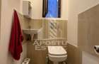 Apartament cu 3 camere, de vanzare, zona Odobescu, Timisoara - 15