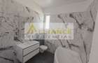 Casa individuala- 4 camere- 371mp teren- placa de beton - 10