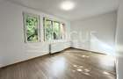 Apartament 3cam 70MP - Obor | Ferdinand | Aleea Avrig - 4