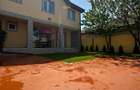 EXCLUSIVITATE ! Vila P+1 - Ovidiu - 199.000 euro(Cod E8+E10) - 3