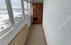 Apartament 4 camere decomandate si balcon in zona Strand din Sibiu - 15