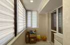 APARTAMENT 4 CAMERE ZONA PRIMARIE - 10