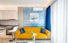 Pipera | Porsche | Cortina North | Bloc 2023 | Modern - 2