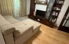 Vânzare apartament 3 camere lângă liceul Lucian Blaga/ Pantelimon - 1