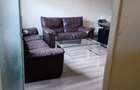 Inchiriez spatiu comercial - 1