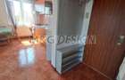 2 cam decomandat Calea Aradului , 500 m de Iulius Town - 6
