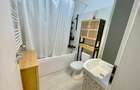 Apartament 2 camere | Teodor Pallady |  metrou NicolaeTeclu | Parcare inclusa - 10