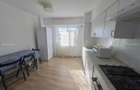 Apartament 4 camere cu vedere spectaculoasa spre Piata Unirii - Fantani - 3