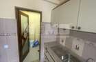 Apartament 3 camere | Etajul 1 | Radauti - 6