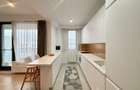 Apartament 2 camere de închiriat Pipera - 5