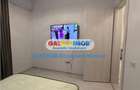 Apartament 2 camere Militari Residence mobilat utilat 84.900 euro - 8