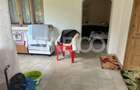 Casa 3 camere 5335 teren liber garaj si anexe  in Sinca Veche - 11