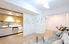 REA1029091 Apartament 2 camere l First Estates Pipera Mobilat Utilat I Premium - 1
