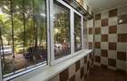 2 Camere Stradal Calea Vitan | Ideal Locuinta, Birou sau Investitie - 10