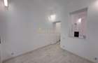 Ultracentral-Apartament 2 Camere Tip Duplex-Gata de Mutare - 3