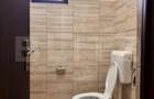 Casa cu 4 camere de vanzare, 150 mp, teren 532 mp, in Lazuri - 14