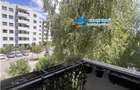 Apartament 3 camere de inchiriat - Greenfield Residence - 4