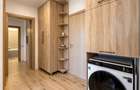 De inchiriat 4 camere | Terasă - 2 Parcări | Greenfield Baneasa