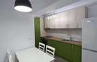 Penthouse-apartament cu 2 camere+terasa+parcare+boxa in Tatarasi-Doi Baieti,bloc - 9