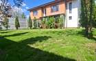 Casa de inchiriat tip Duplex! - 2