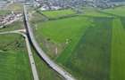 Teren lângă Centura Aradului, zona Micalaca - 17