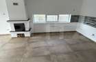 Duplex modern cu teren de 450 mp!
