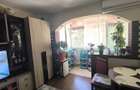 Piata Groapa apartament cu 2 camere - 3
