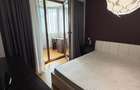 Apartament premium in centrul orasului 1 mij de Piata Uniroo - 8