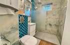 Apartament cu 2 camere de închiriat - Constanta, zona Abator | termen lung - 3