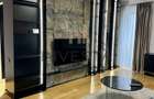 Apartament 2 camere, cu finisaje de lux - zona centrala! - 4