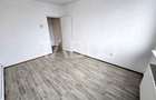 Apartament decomandat de vanzare cu 3 camere balcon zona Mihai Viteazu - 6