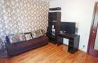 Decebal|Centrala Proprie|Ap 2 Camere Decomandat| - 5