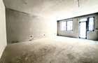Apartament 1 camera, etaj intermediar, 40 mp utili - Lidl, Giroc - 3