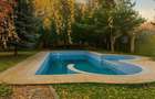 Proprietate de protocol unică, cu ponton de 25m, hamam și piscină privată - 2