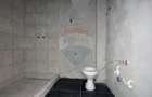 Apartament 2 camere semifinisat – Cartier ISR, Râșnov, 0% Comision - 6