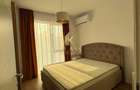 Apartament 3 Camere | Estoria City | 75 mp | Parcare subterană - 5