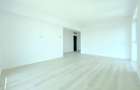 Apartament 2 camere & parcare - Denya Forest 6 - 3